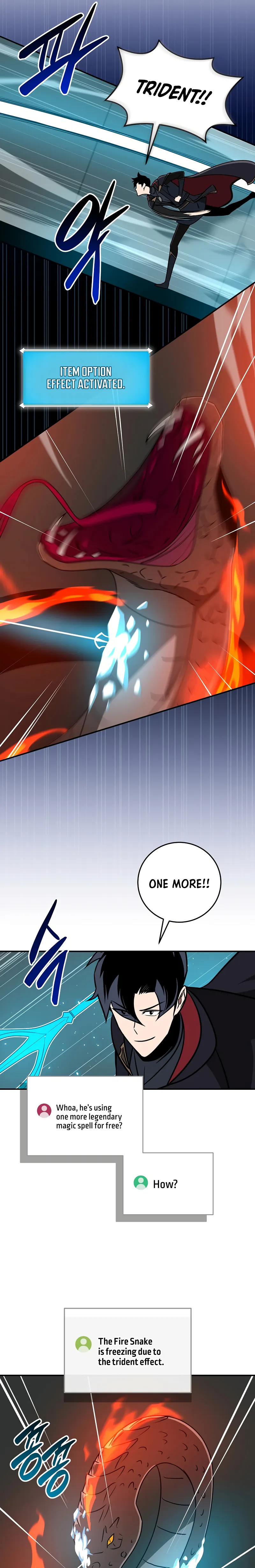 Page 11 of Chapter 73