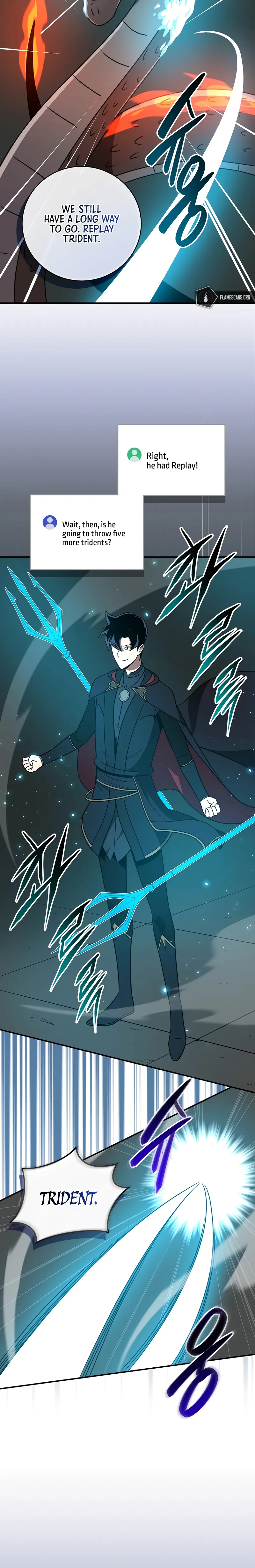 Page 12 of Chapter 73