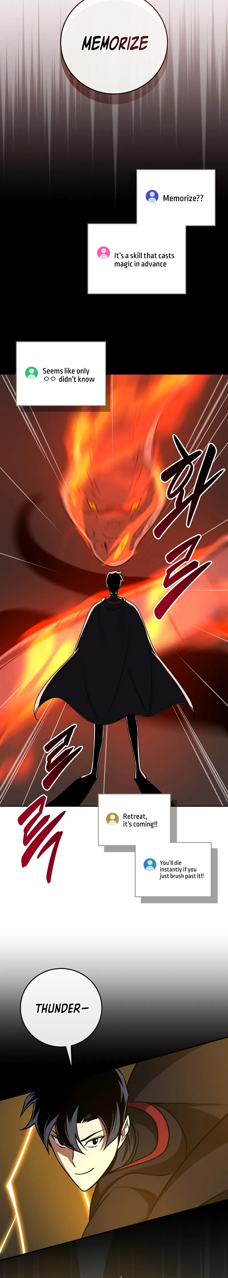 Page 16 of Chapter 73