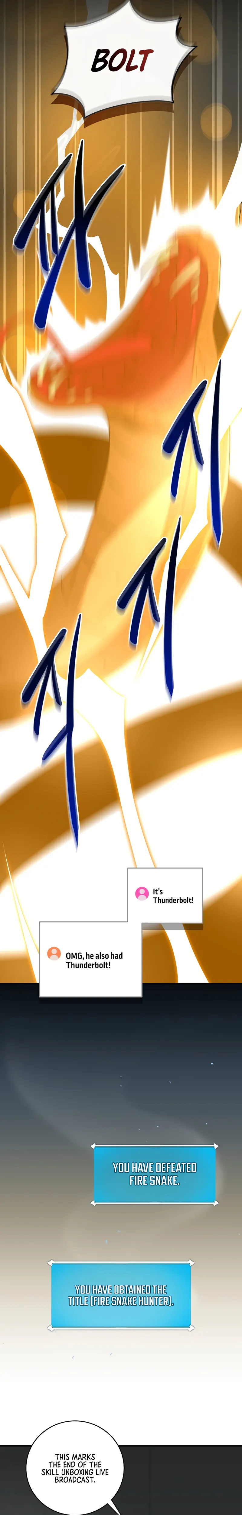 Page 17 of Chapter 73
