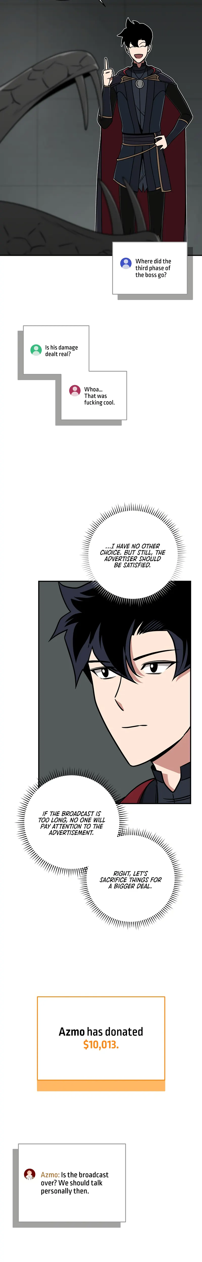 Page 18 of Chapter 73