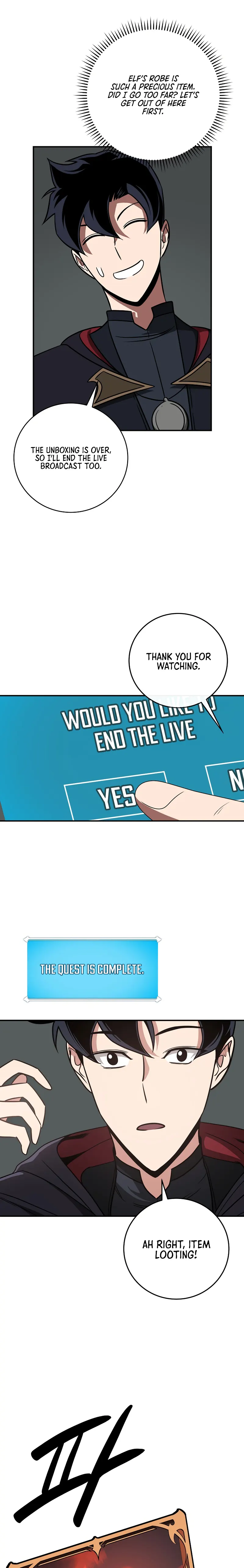 Page 21 of Chapter 73