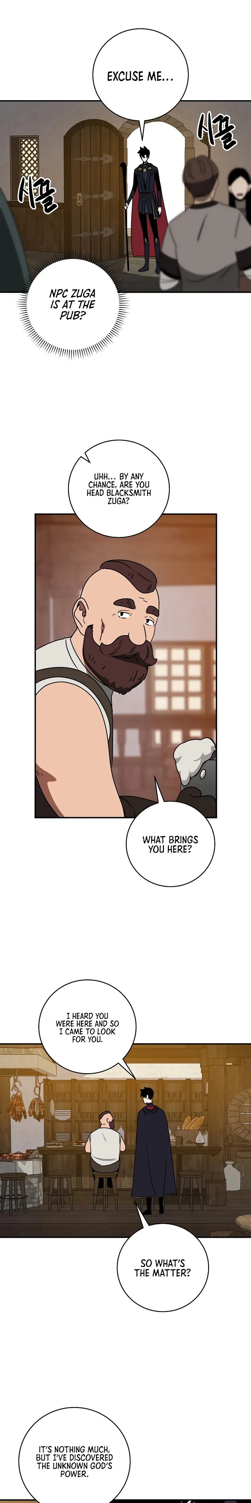 Page 23 of Chapter 73