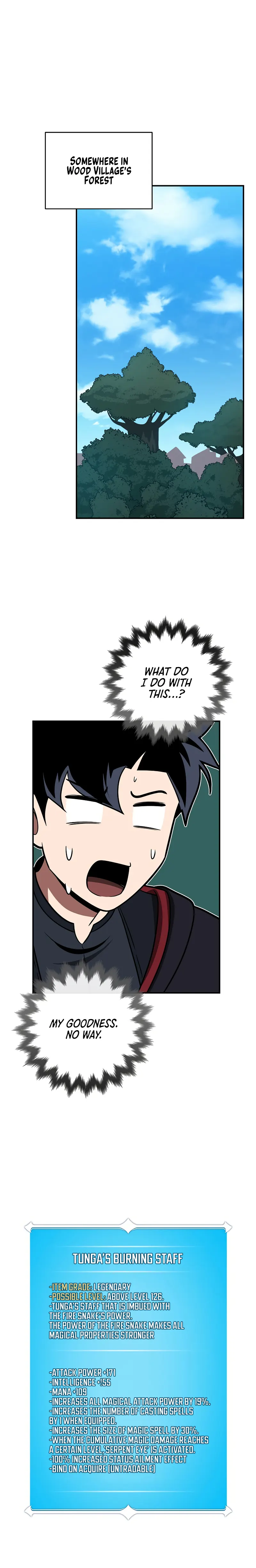 Page 26 of Chapter 73