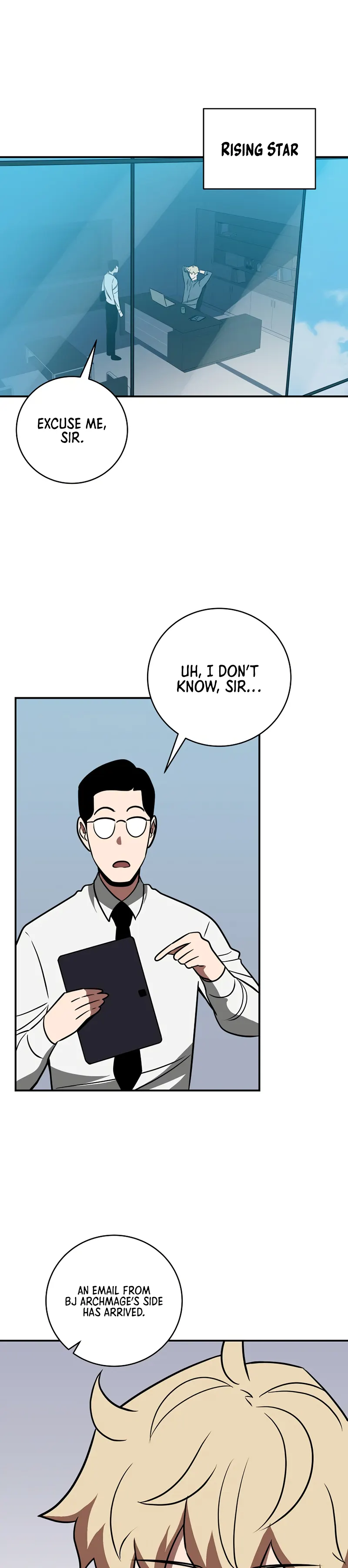 Page 29 of Chapter 73