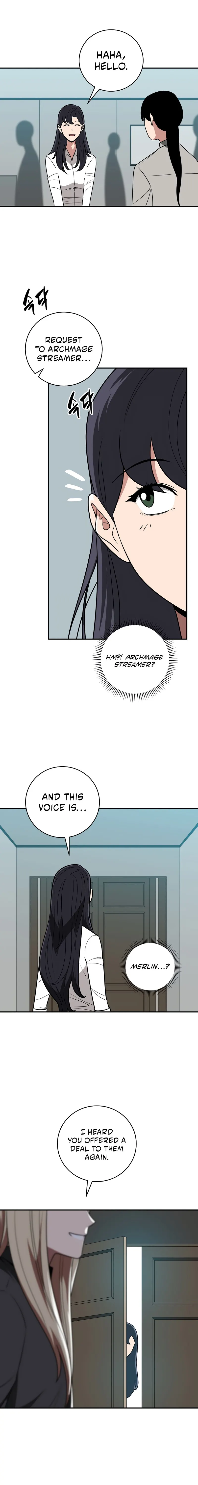 Page 4 of Chapter 74