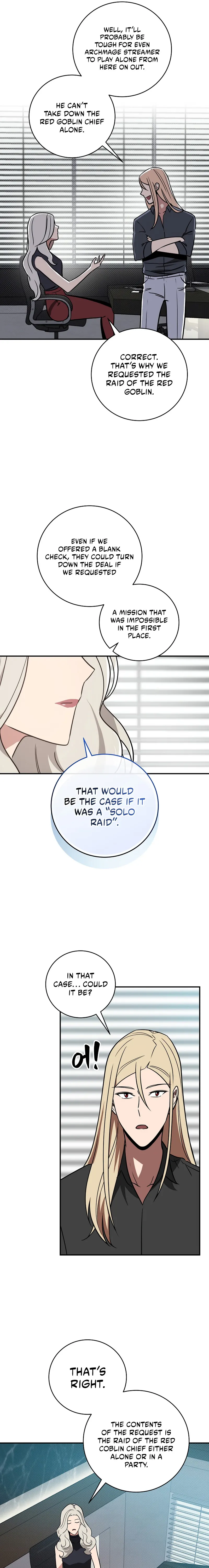 Page 7 of Chapter 74