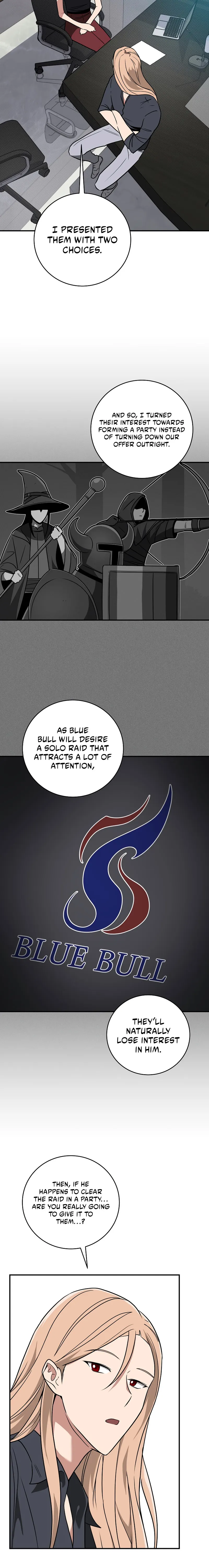 Page 8 of Chapter 74
