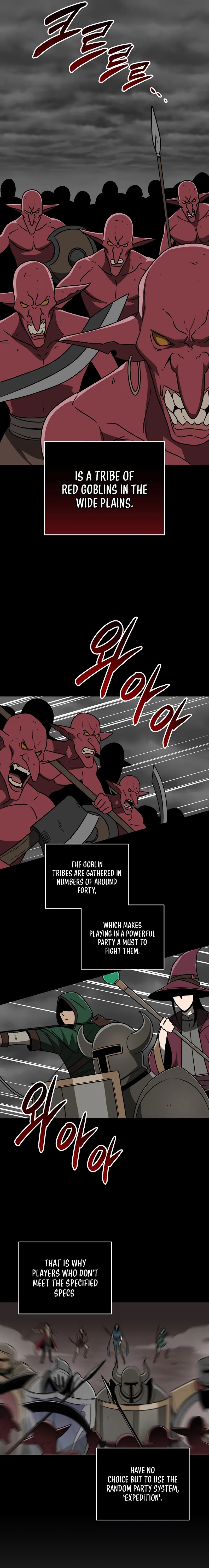 Page 13 of Chapter 74