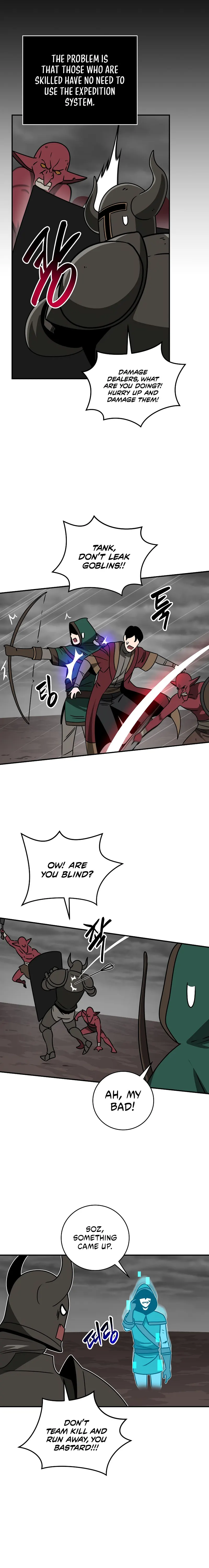 Page 14 of Chapter 74