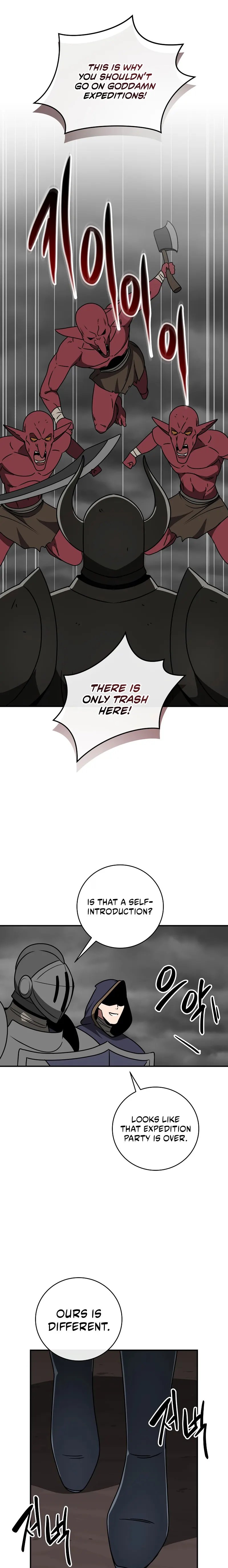 Page 15 of Chapter 74