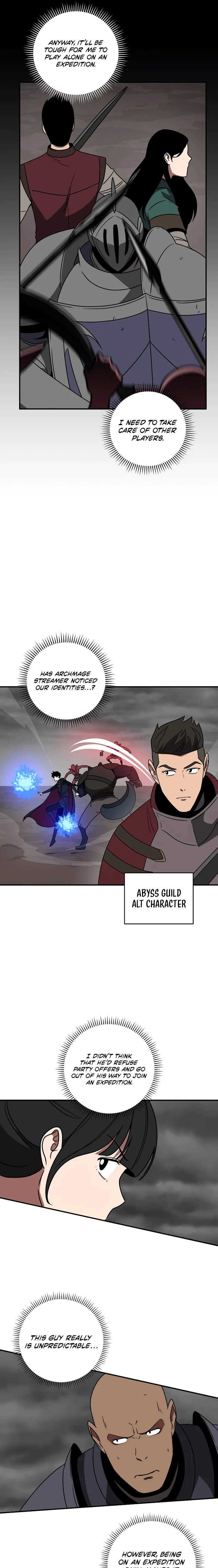 Page 19 of Chapter 74