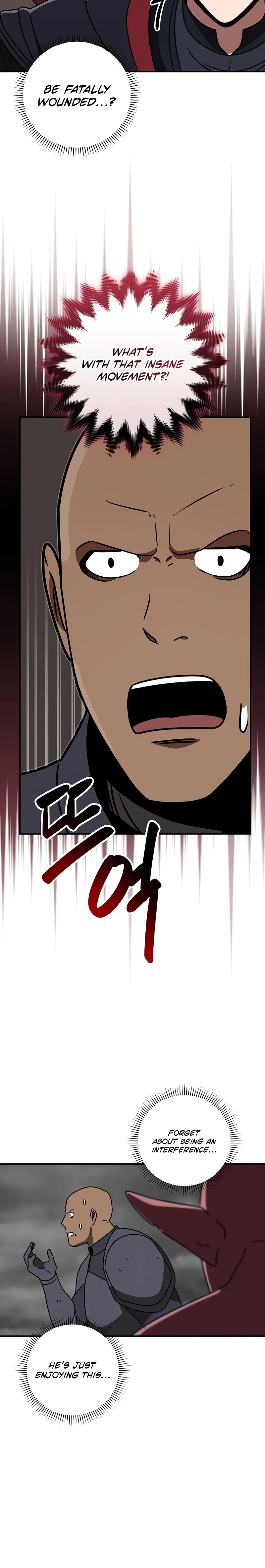 Page 22 of Chapter 74