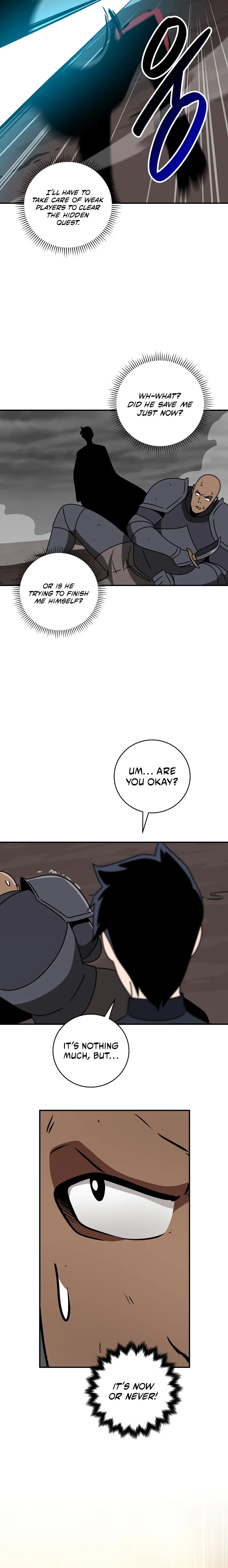 Page 24 of Chapter 74