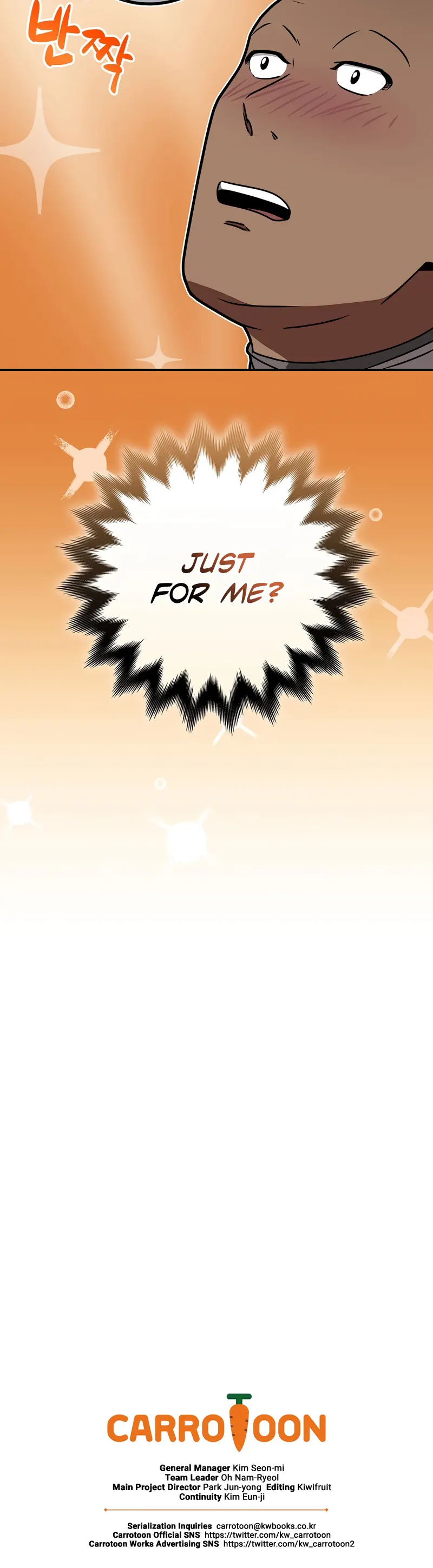 Page 26 of Chapter 74