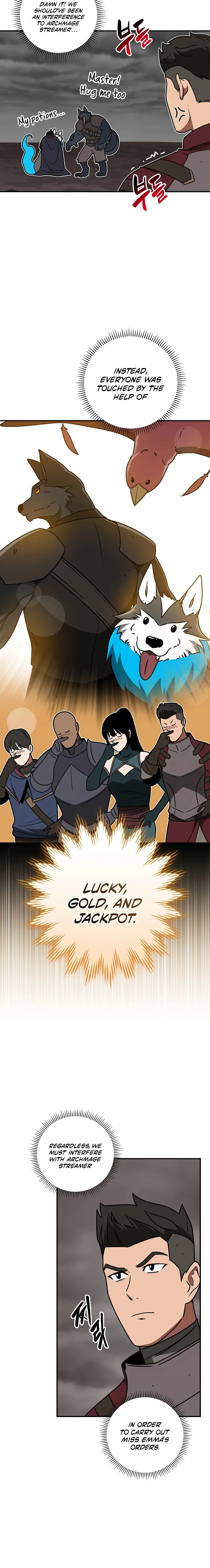 Page 2 of Chapter 75