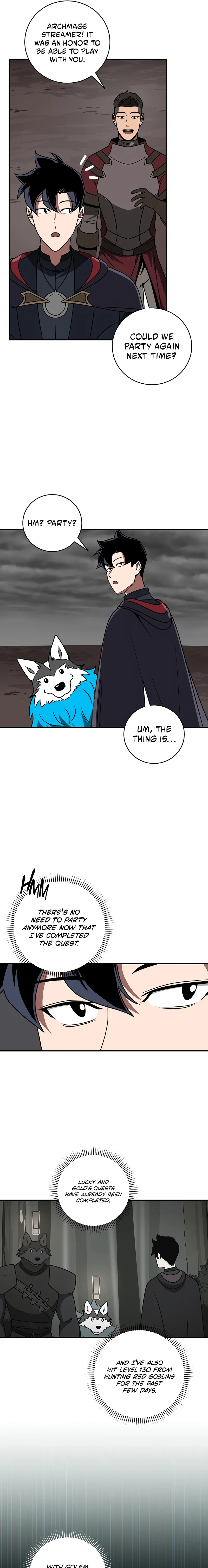 Page 3 of Chapter 75