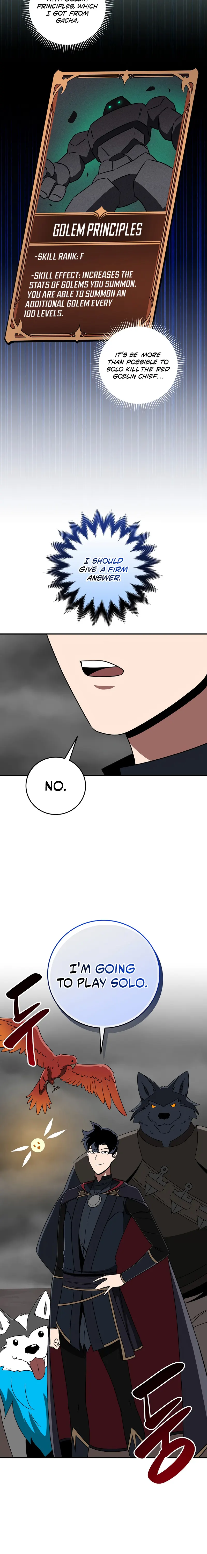 Page 4 of Chapter 75