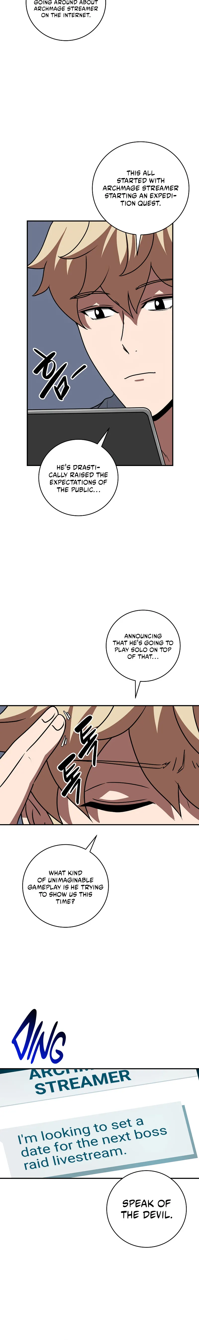 Page 8 of Chapter 75
