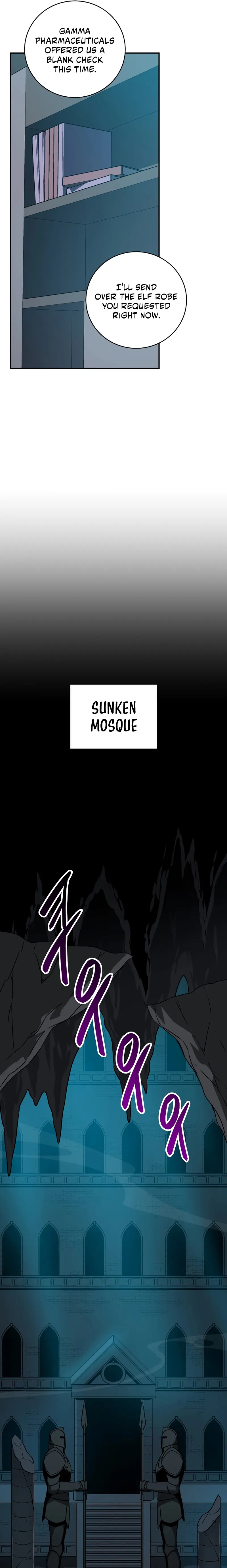 Page 9 of Chapter 75