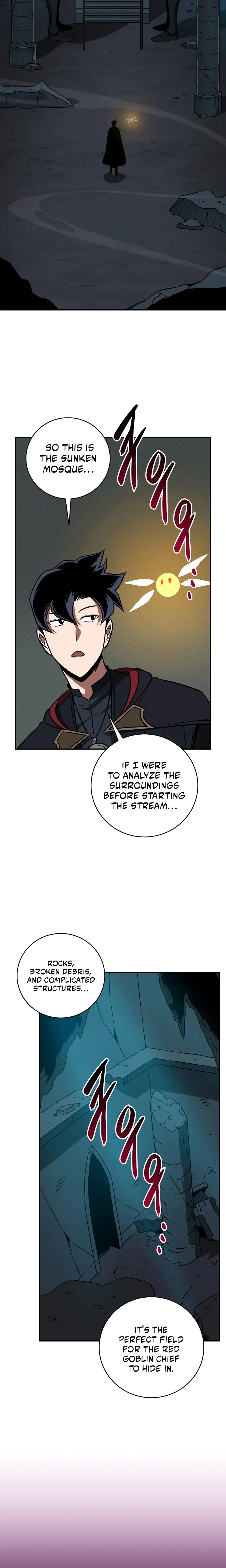 Page 10 of Chapter 75