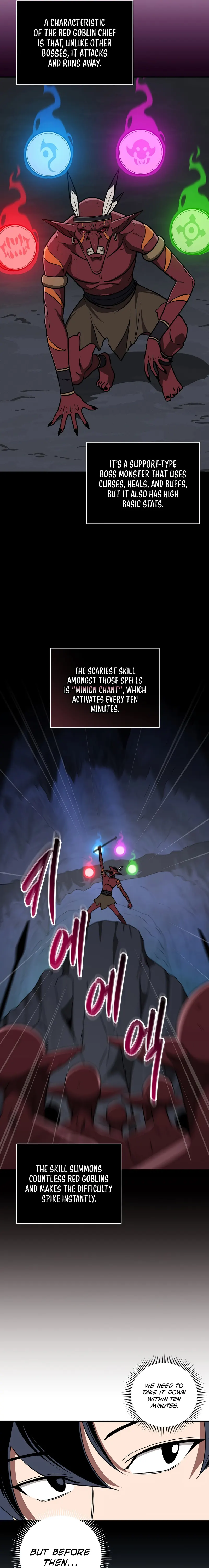 Page 11 of Chapter 75