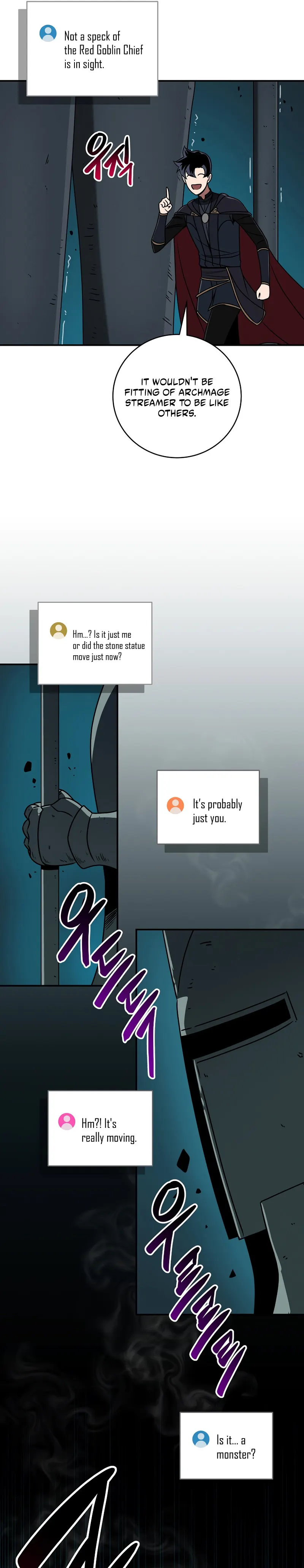 Page 13 of Chapter 75