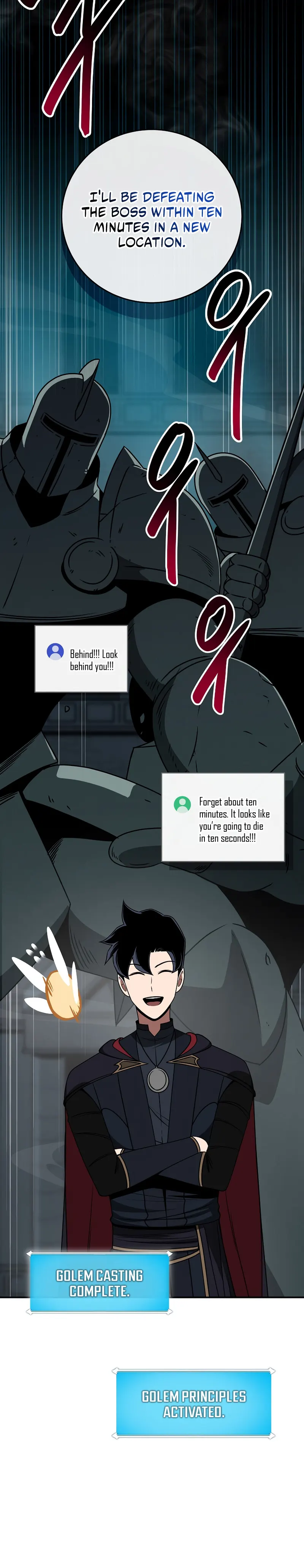 Page 14 of Chapter 75