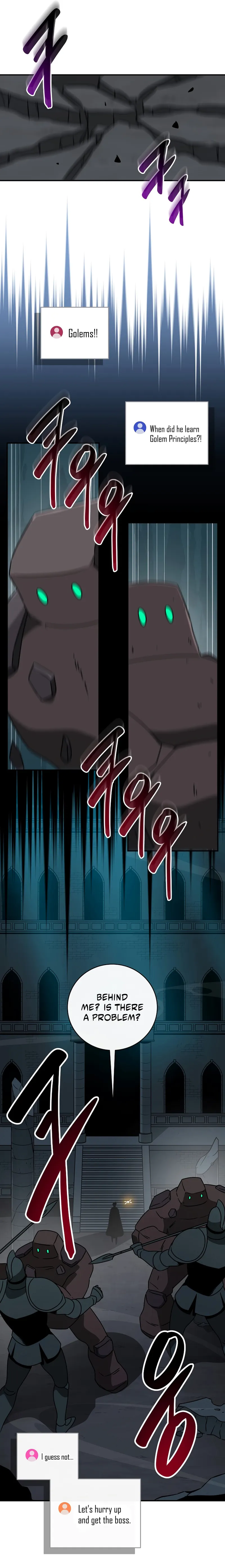 Page 15 of Chapter 75
