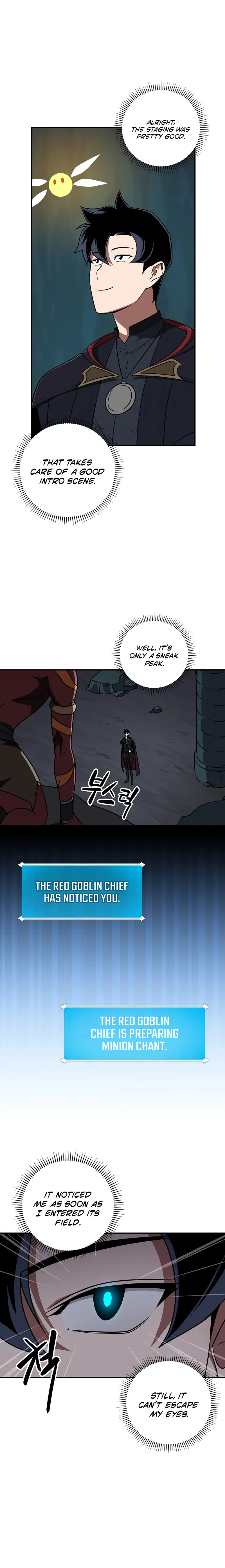 Page 16 of Chapter 75