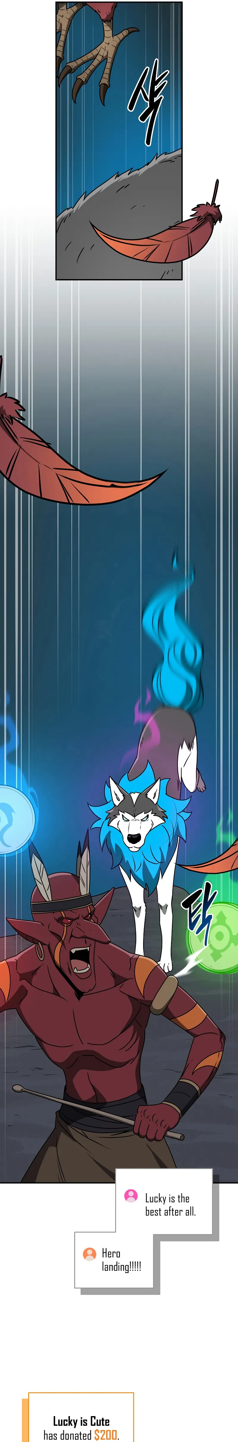 Page 19 of Chapter 75