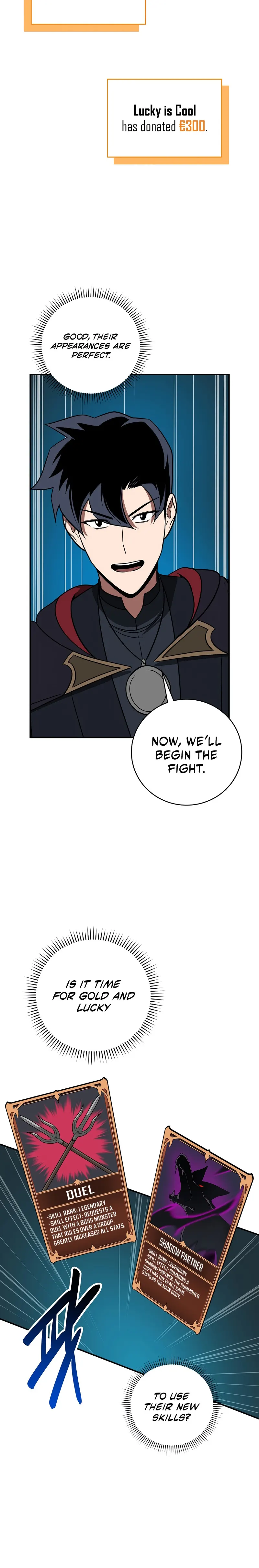 Page 20 of Chapter 75