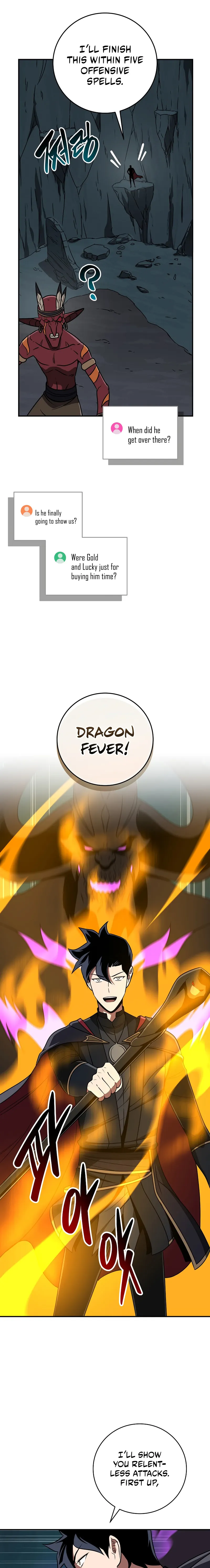 Page 23 of Chapter 75