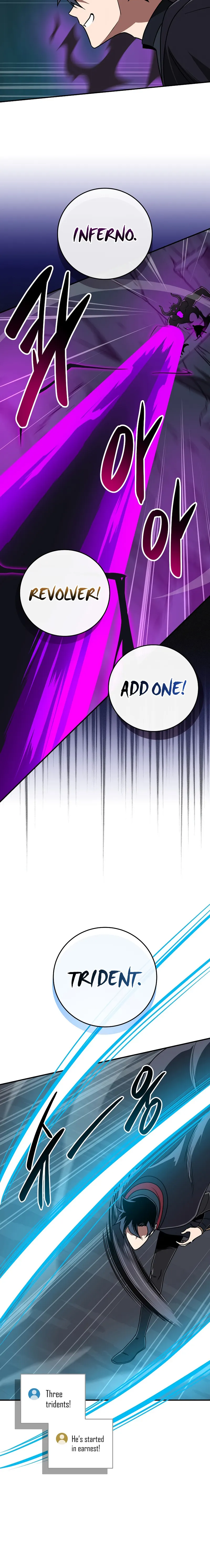 Page 24 of Chapter 75