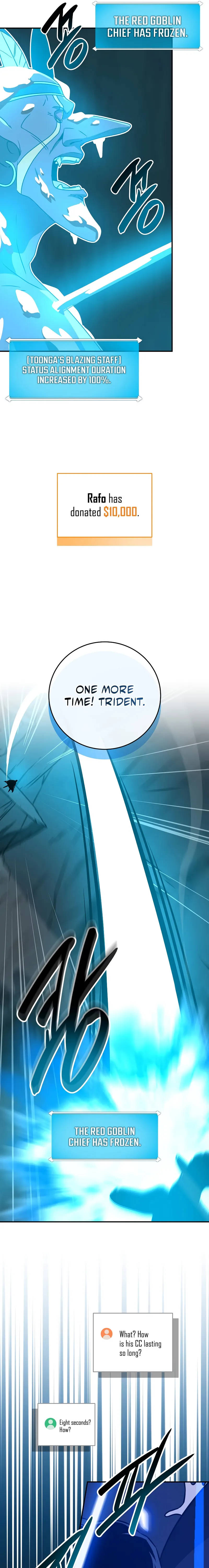 Page 25 of Chapter 75