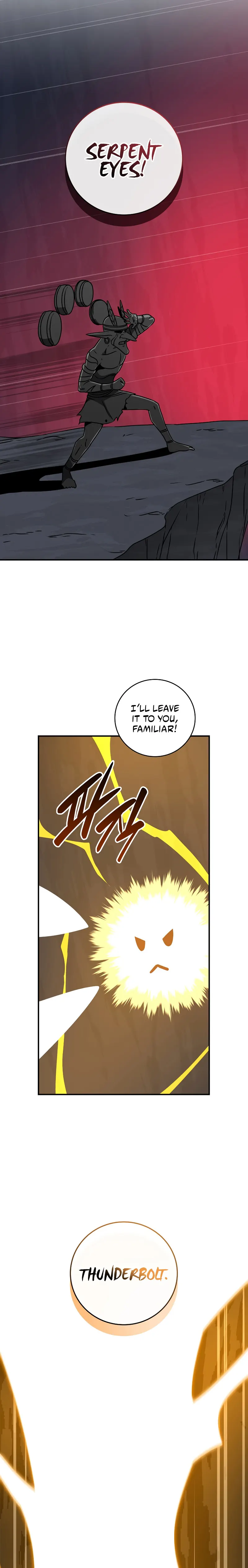 Page 27 of Chapter 75