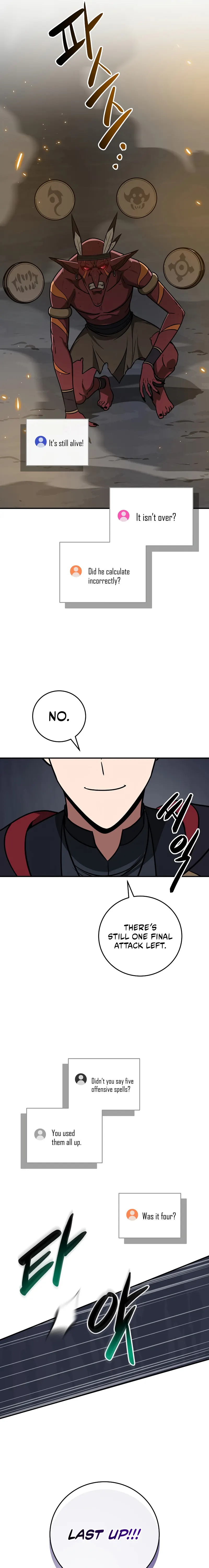 Page 29 of Chapter 75