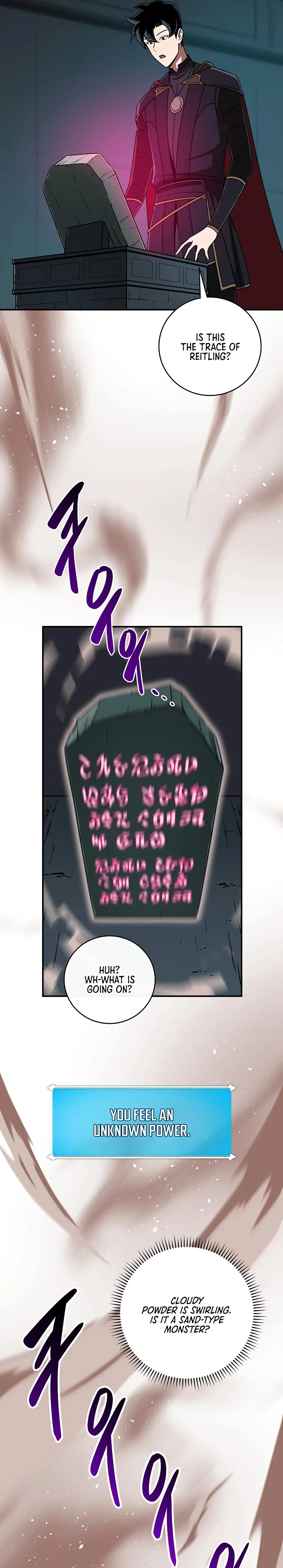 Page 3 of Chapter 76