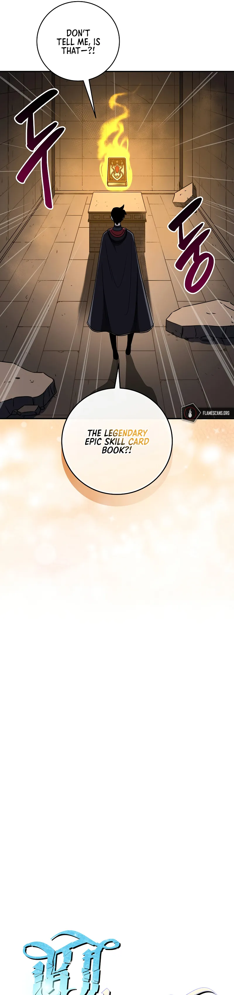 Page 5 of Chapter 76