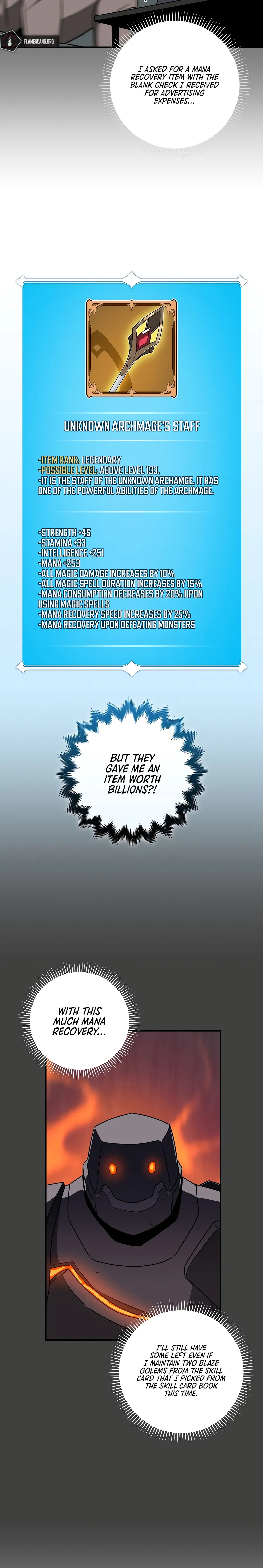 Page 10 of Chapter 76
