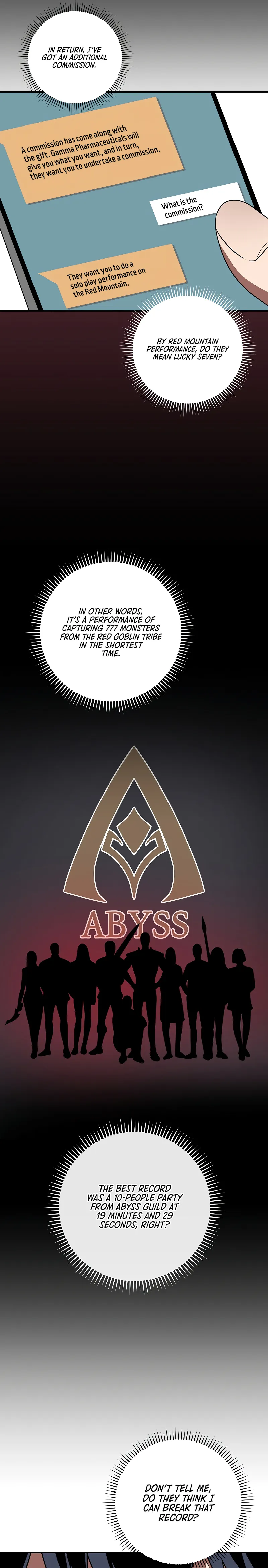 Page 11 of Chapter 76
