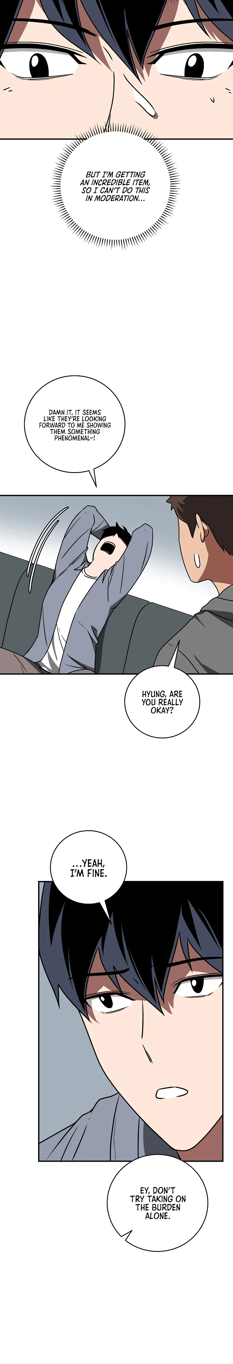 Page 12 of Chapter 76