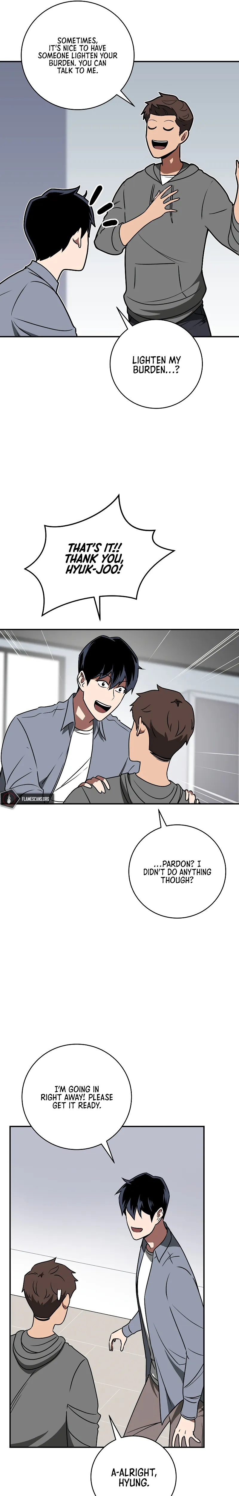 Page 13 of Chapter 76