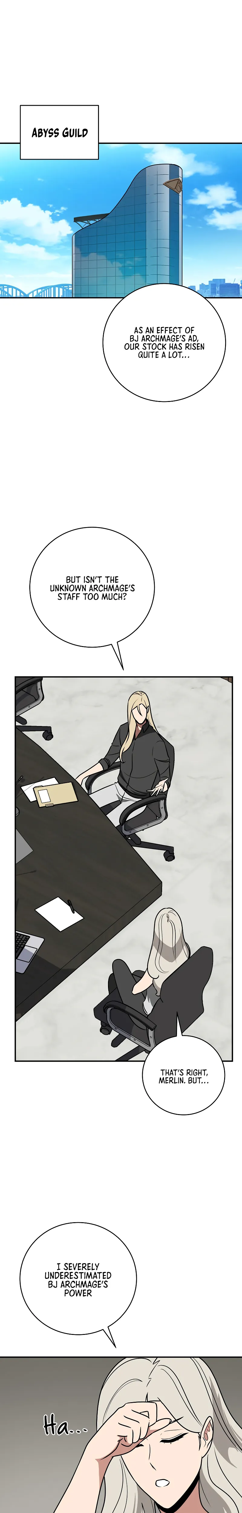 Page 15 of Chapter 76