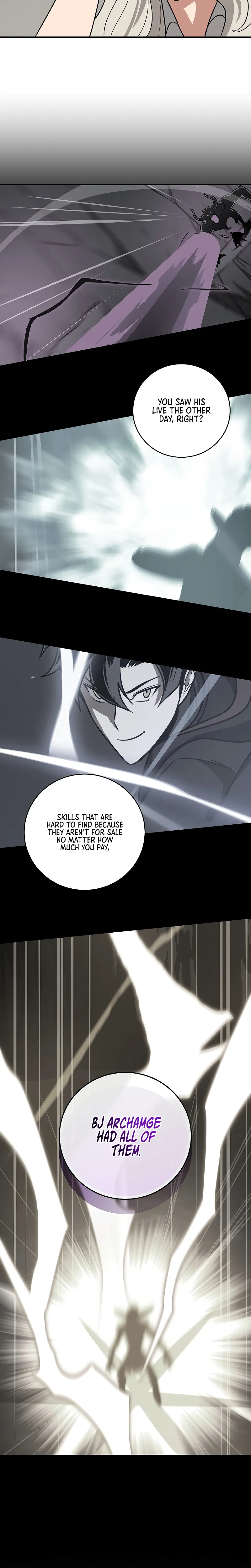 Page 16 of Chapter 76