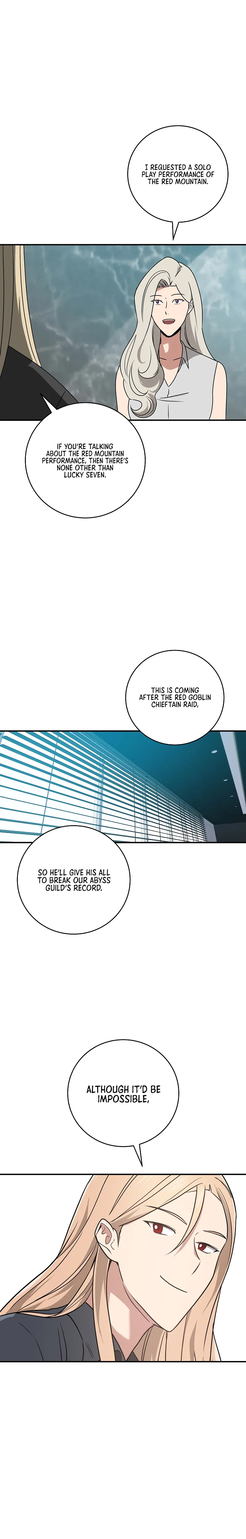 Page 18 of Chapter 76