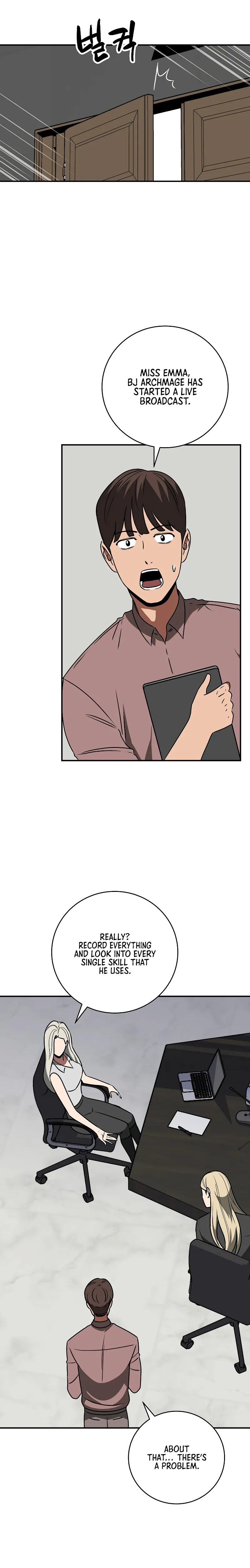 Page 19 of Chapter 76