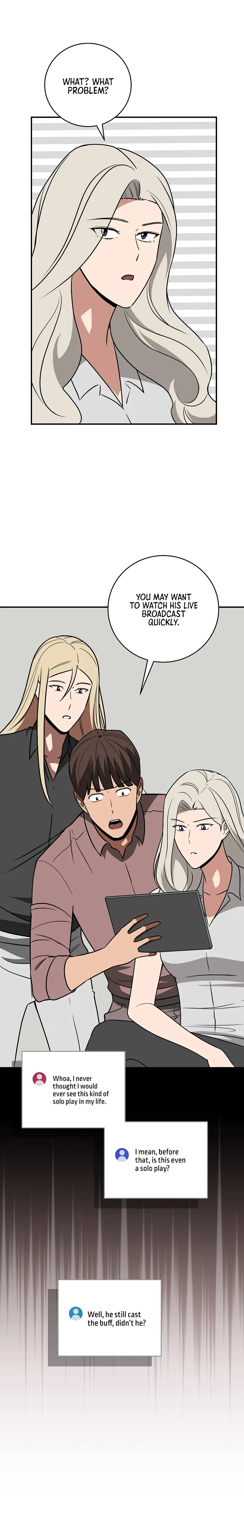 Page 20 of Chapter 76
