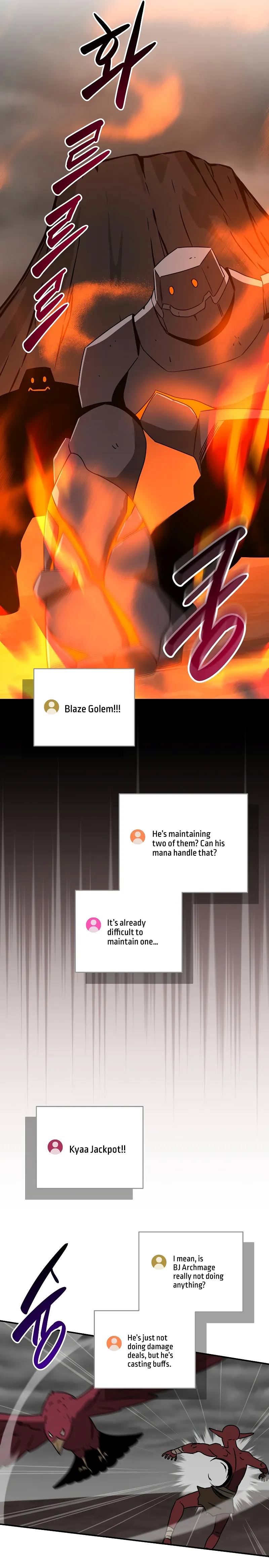Page 23 of Chapter 76