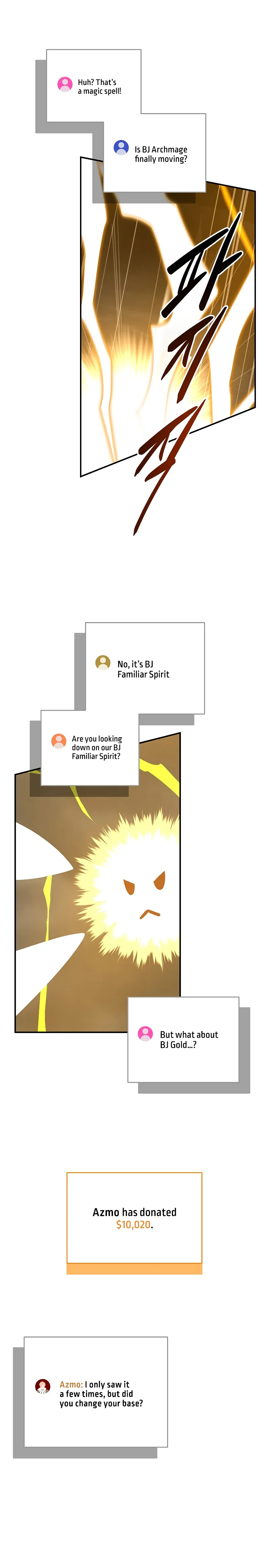 Page 24 of Chapter 76
